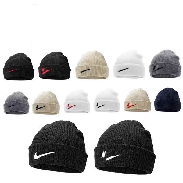designer hats tech mens caps and womens knitted caps casual pullover caps n print couple caps 11, Blue;gray
designer hats tech mens caps and womens knitted caps casual pullover caps n print couple caps 11, Blue;gray