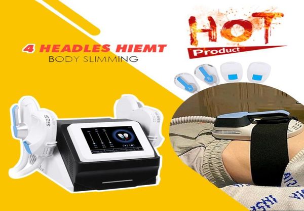 4 handles latest emslim body slimming machine ems electromagnetic muscle stimulation beauty equipment4821721908
4 handles latest emslim body slimming machine ems electromagnetic muscle stimulation beauty equipment4821721908