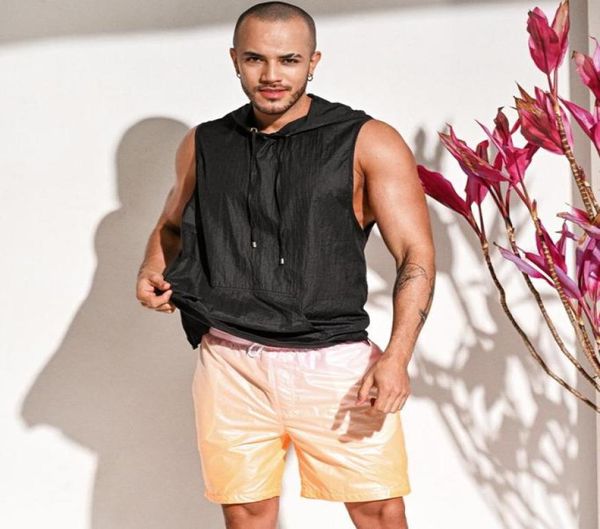 men039s swimwear 2021 trendy beach pants loose swim shorts swimsuit male swimming trunks boxer briefs men casual tapered2133337
men039s swimwear 2021 trendy beach pants loose swim shorts swimsuit male swimming trunks boxer briefs men casual tapered2133337