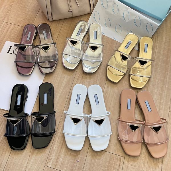 designer men women sandals with correct flower box dust bag shoes snake print slide summer wide flat sandal slipper, Black
designer men women sandals with correct flower box dust bag shoes snake print slide summer wide flat sandal slipper, Black