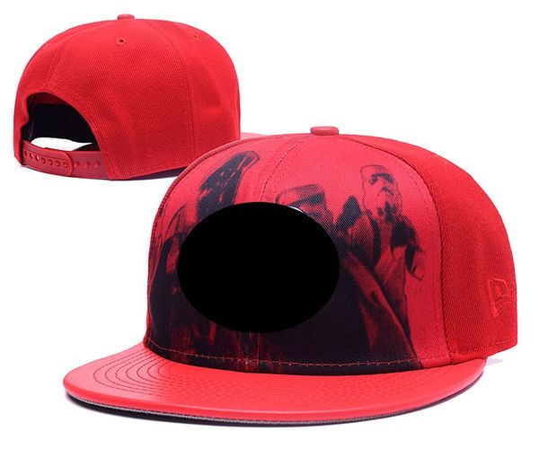 ball caps washington''nationals''fashion cotton basketball caps baseball cap snapback hat for men women sun hat bone gor, Blue;gray
ball caps washington''nationals''fashion cotton basketball caps baseball cap snapback hat for men women sun hat bone gor, Blue;gray
