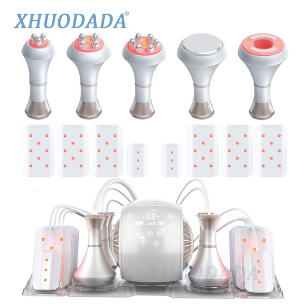 other massage items mesin pijat kavitasi alat rf membakar lemak bentuk tubuh 80k lipolaser kec an penghilang berat badan instrumen perawatan
other massage items mesin pijat kavitasi alat rf membakar lemak bentuk tubuh 80k lipolaser kec an penghilang berat badan instrumen perawatan