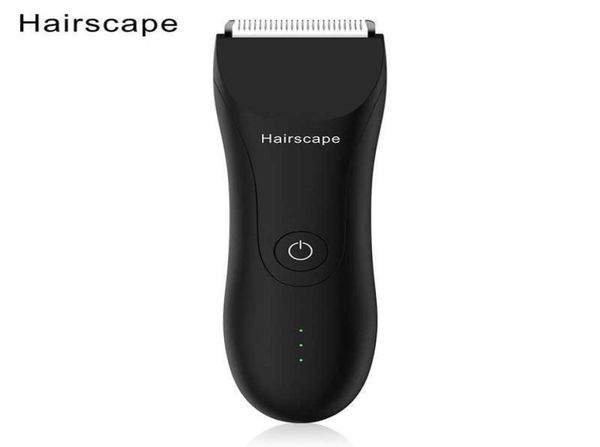 scissors shears body trimmer for men electric groin hair trimmer replaceable ceramic blade heads waterproof wet dry clippers w22103283717
scissors shears body trimmer for men electric groin hair trimmer replaceable ceramic blade heads waterproof wet dry clippers w22103283717