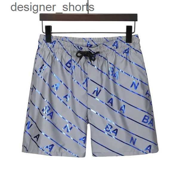 summer fashion shorts designer short quick drying swimwear printing board beach pants men mens swim shorts asia size 4643j
summer fashion shorts designer short quick drying swimwear printing board beach pants men mens swim shorts asia size 4643j