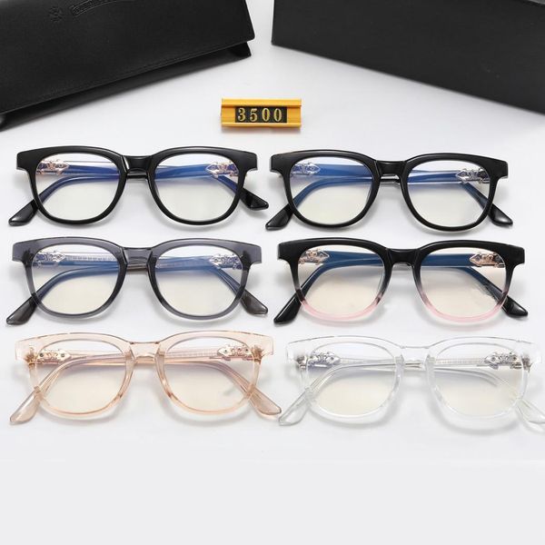 man sunglasses designer eyeglasses sunglasses for woman luxury brand outdoor sports eyewear sun glasses, White;black
man sunglasses designer eyeglasses sunglasses for woman luxury brand outdoor sports eyewear sun glasses, White;black