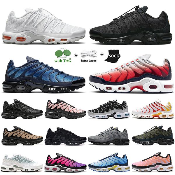 tn plus size us 12 running outdoor shoes men women tns utility berlin terrascape triple black all white tn. rose pink blue red green france
tn plus size us 12 running outdoor shoes men women tns utility berlin terrascape triple black all white tn. rose pink blue red green france