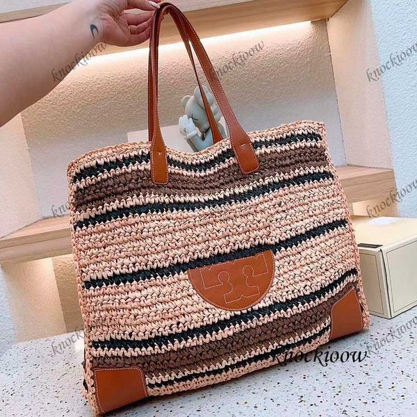 designer straw bag raffia straw bag women tote bag ladies beach bag large capacity shopping bag tote bag wallet hollow straw bag bucket bag
designer straw bag raffia straw bag women tote bag ladies beach bag large capacity shopping bag tote bag wallet hollow straw bag bucket bag