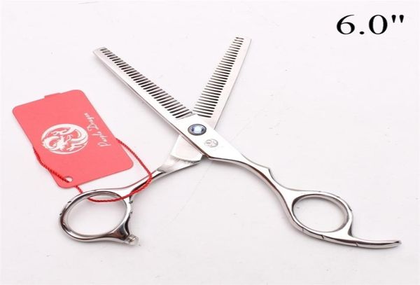 6quot 175cm japan steel barber scissors thinning shears double side teeth 15 rate pro hair styling tool z2001 2202227757920
6quot 175cm japan steel barber scissors thinning shears double side teeth 15 rate pro hair styling tool z2001 2202227757920