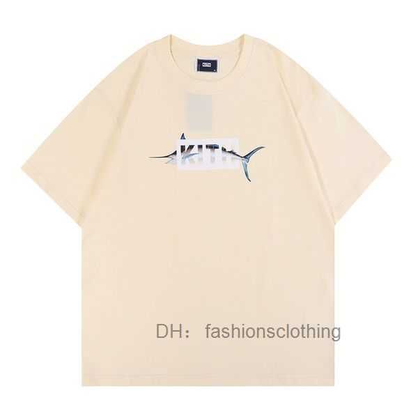 kith tom and jerry t-shirt men women casual short sleeves sesame street tee vintage fashion clothes s outwear oversize 5 6y9u, White;black
kith tom and jerry t-shirt men women casual short sleeves sesame street tee vintage fashion clothes s outwear oversize 5 6y9u, White;black