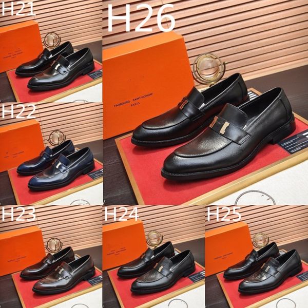 40model men classic business shoes luxury design fashion pointed toe slip on formal wedding shoes canvas male footwear plus size 38-45, Black
40model men classic business shoes luxury design fashion pointed toe slip on formal wedding shoes canvas male footwear plus size 38-45, Black