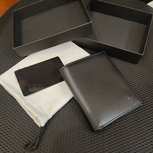 mens wallets black leather luxury designer wallets european fashion slimfit organizers thin money clips womens coin purses folding portfolio, Red;black
mens wallets black leather luxury designer wallets european fashion slimfit organizers thin money clips womens coin purses folding portfolio, Red;black