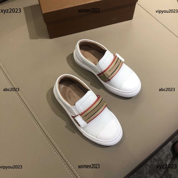 2023 kids casual shoe child sneakers baby slip-resistant skate shoes new listing box packaging spring children's size 26-35, Black;red
2023 kids casual shoe child sneakers baby slip-resistant skate shoes new listing box packaging spring children's size 26-35, Black;red