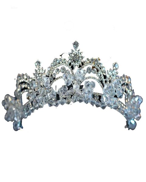 crown headpieces bridal fashion rhinestone wedding dress headband for women1455602, Silver
crown headpieces bridal fashion rhinestone wedding dress headband for women1455602, Silver