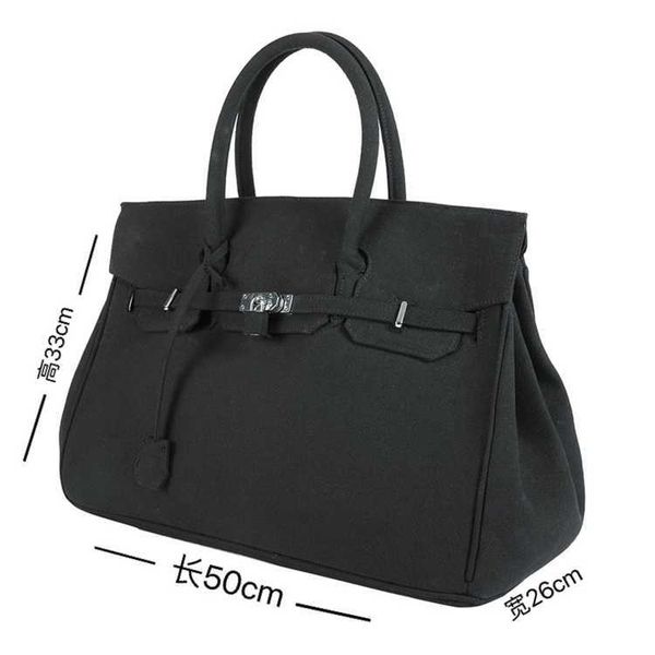 men's canvas large bags luxury bk totes bags ftmstudio designer black high capacity canvas handbag sidebag non readymade 20j2
men's canvas large bags luxury bk totes bags ftmstudio designer black high capacity canvas handbag sidebag non readymade 20j2