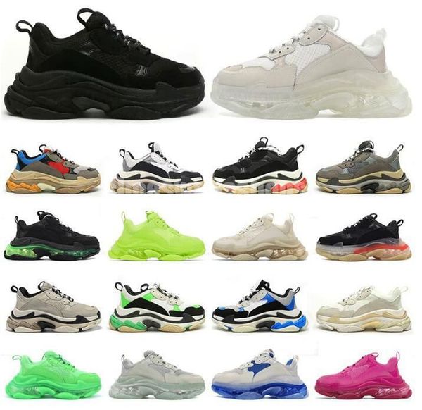 paris casual shoes triple s clear sole balenciaga trainers dad balencaiga shoes sneaker black oversized mens womens beige balencaigas runner
paris casual shoes triple s clear sole balenciaga trainers dad balencaiga shoes sneaker black oversized mens womens beige balencaigas runner