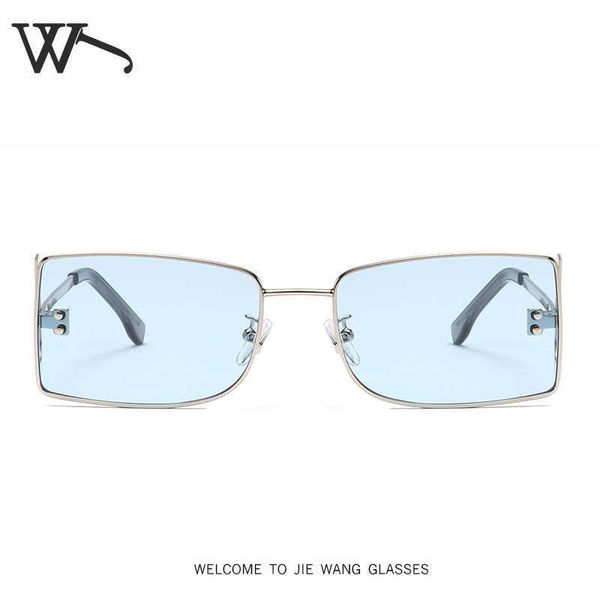 fashion new square sunglasses b-type metal leg glasses personalized women's street pgraphy men's fashion sunglasses, White;black
fashion new square sunglasses b-type metal leg glasses personalized women's street pgraphy men's fashion sunglasses, White;black