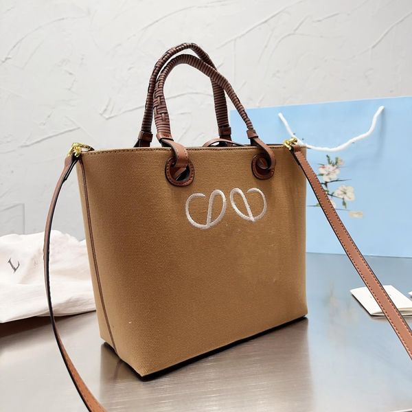 23 designer beach bags summer lafite woven beach tote bag underarm wandering bag tote bag casual resort style
23 designer beach bags summer lafite woven beach tote bag underarm wandering bag tote bag casual resort style