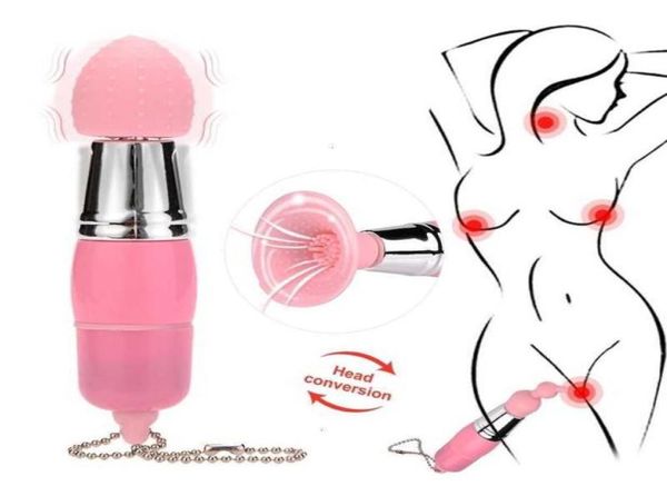 toy massager tong vibrators three piece calabash mini av rod vibrations massage oral licking clitoris stimulator s for woman2076495
toy massager tong vibrators three piece calabash mini av rod vibrations massage oral licking clitoris stimulator s for woman2076495