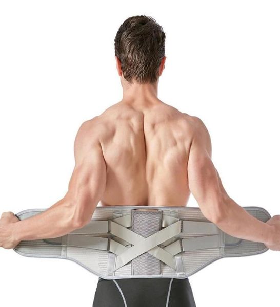 waist support corset for back trainer sweat brace orthopedic belts trimmer ordicas spine pain relief2882113, Black;gray
waist support corset for back trainer sweat brace orthopedic belts trimmer ordicas spine pain relief2882113, Black;gray