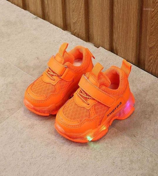 kids shoes luminous autumn toddler boys glowing sneakers child sports shoes for baby girls led sneaker with light running1 ui375813393, Black;white
kids shoes luminous autumn toddler boys glowing sneakers child sports shoes for baby girls led sneaker with light running1 ui375813393, Black;white