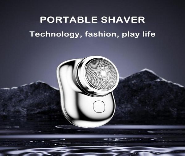 electric shavers razor for men mini shave portable shaver pocket size outdoor smart battery tool 2302011229499
electric shavers razor for men mini shave portable shaver pocket size outdoor smart battery tool 2302011229499