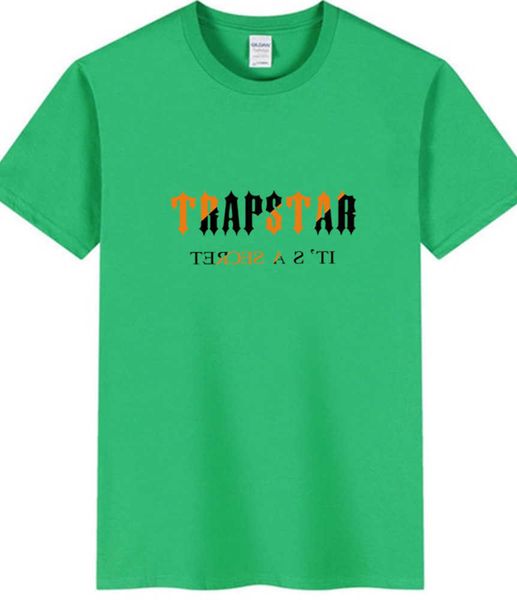 mens designers t shirt fashion men s casual tshirts man clothing street designer shorts sleeve clothes trapstar t-shirt dunk luxury shirts06, Gray
mens designers t shirt fashion men s casual tshirts man clothing street designer shorts sleeve clothes trapstar t-shirt dunk luxury shirts06, Gray