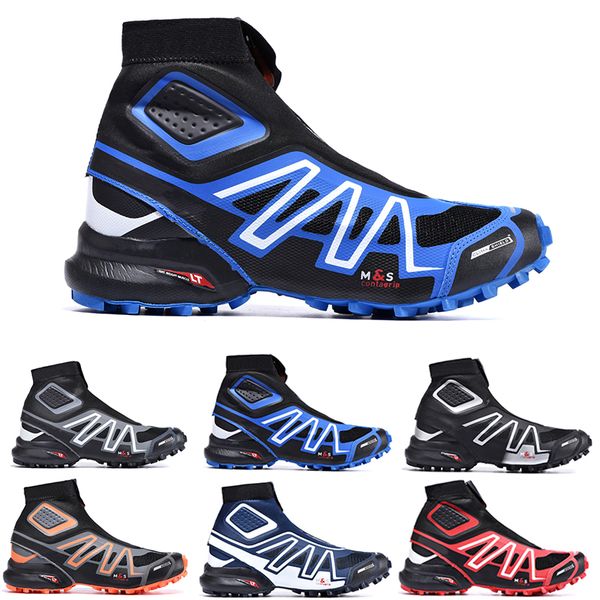 running shoes designer sneakers sneaker blue white orange black snowcross trainers sports outdoor 40-47
running shoes designer sneakers sneaker blue white orange black snowcross trainers sports outdoor 40-47