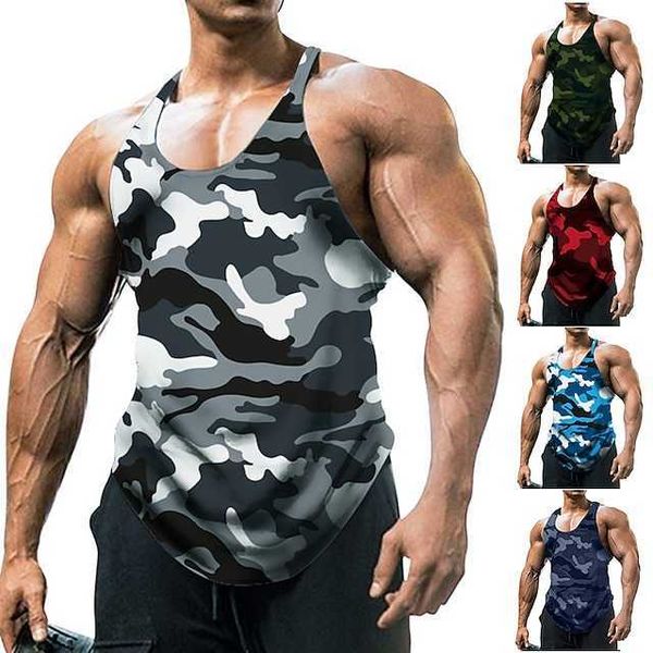 rukas sleeveless t-shirt graphic camo neckline casual holiday sleeveless clothing sports fashion lightweight large high neck, White;black
rukas sleeveless t-shirt graphic camo neckline casual holiday sleeveless clothing sports fashion lightweight large high neck, White;black