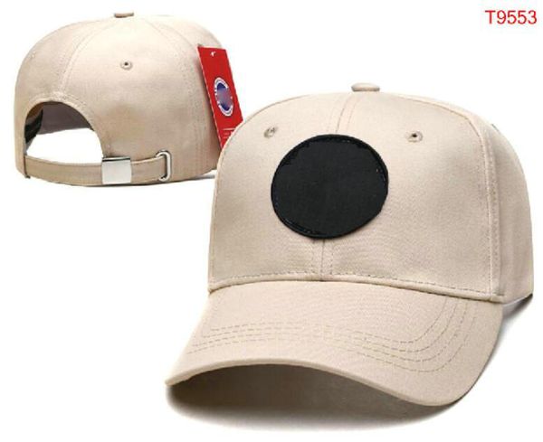 luxury designer baseball cap brand popular canada letter ball caps summer hat velvet material is comfortable and breathable strapback casque, Blue;gray
luxury designer baseball cap brand popular canada letter ball caps summer hat velvet material is comfortable and breathable strapback casque, Blue;gray