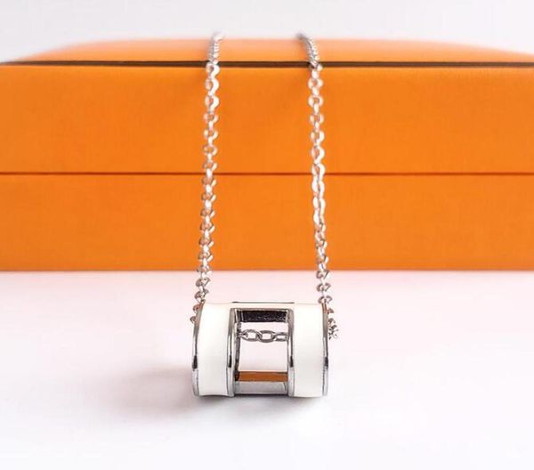 new silver letter pendant necklace for men and women designer design 316l stainless steel ladies valentine039s day4909144
new silver letter pendant necklace for men and women designer design 316l stainless steel ladies valentine039s day4909144