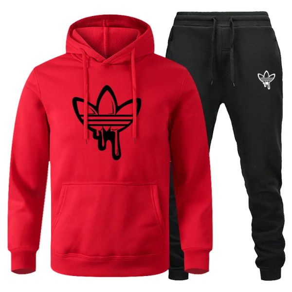 mens tracksuit womens clothes brand designers tracksuits sweatshirts suits men tech fleece sweat suit coats man jackets hoodies pants bana r, Gray
mens tracksuit womens clothes brand designers tracksuits sweatshirts suits men tech fleece sweat suit coats man jackets hoodies pants bana r, Gray