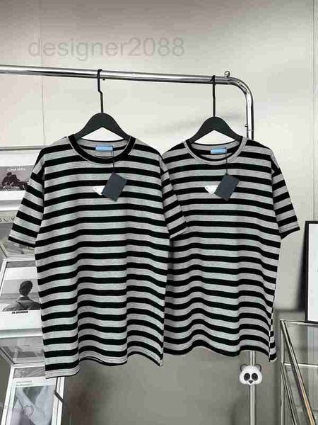 women's t-shirt designer women t shirt leisure luxury tee must-have for handsome functional military retro tooling imported cotton blac, White
women's t-shirt designer women t shirt leisure luxury tee must-have for handsome functional military retro tooling imported cotton blac, White