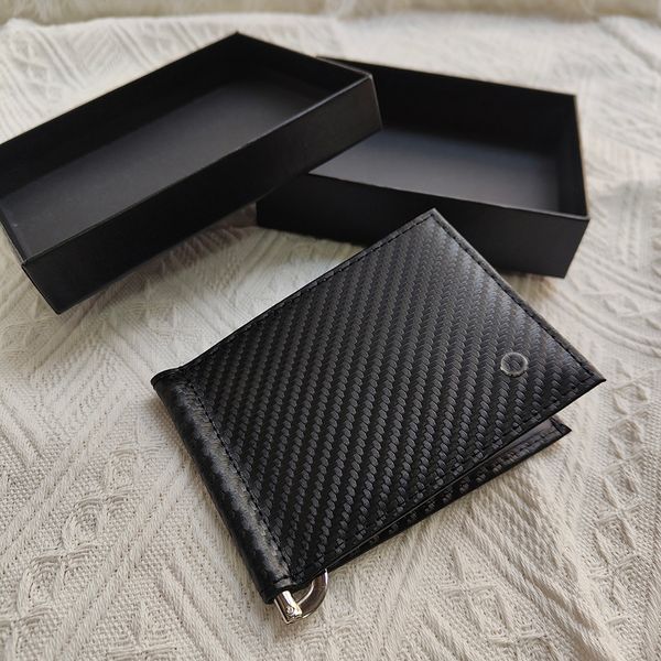 designer card holder luxury credit wallet italian leather tote bag thin business card case portfolio men pocket purse comes with box, Brown;gray
designer card holder luxury credit wallet italian leather tote bag thin business card case portfolio men pocket purse comes with box, Brown;gray