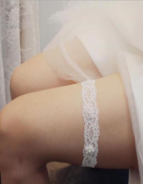 new bride leggings with lace floret bride thigh ring garter pos women special occasion garters3050944, White
new bride leggings with lace floret bride thigh ring garter pos women special occasion garters3050944, White