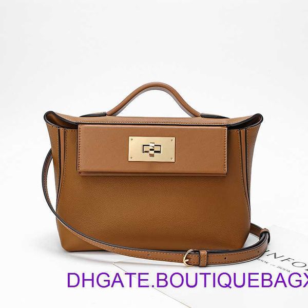 designer hremm 2424 kelys's bags for sale women's 2023 new 2424min first layer cowhide dumpling wing handheld one shoulder crossbo
designer hremm 2424 kelys's bags for sale women's 2023 new 2424min first layer cowhide dumpling wing handheld one shoulder crossbo