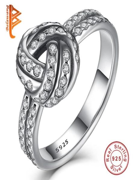 cluster rings belawang 100 authentic real 925 sterling silver sparkling love knot weave finger for women engagement wedding jewel8256948, Golden;silver
cluster rings belawang 100 authentic real 925 sterling silver sparkling love knot weave finger for women engagement wedding jewel8256948, Golden;silver