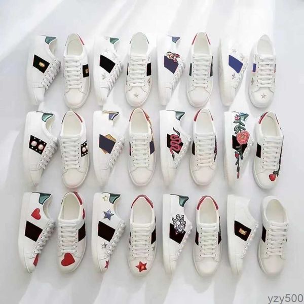 famous designer sneakers casual shoes low italian brand mouse red snake striped walking sports training casual shoe size 35-45, Black
famous designer sneakers casual shoes low italian brand mouse red snake striped walking sports training casual shoe size 35-45, Black
