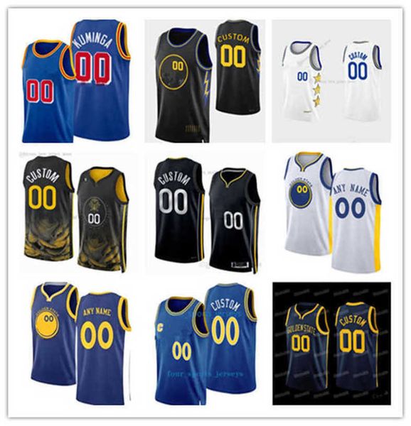 men women youth custom stephen 30 curry klay 11 thompson andrew 22 wiggins 3 poole 23 draymond green 5 kevon, Black;red
men women youth custom stephen 30 curry klay 11 thompson andrew 22 wiggins 3 poole 23 draymond green 5 kevon, Black;red
