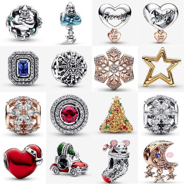 2022 s925 sterling silver crystal clear bow beads noble light luxury niche sweet clean temperament delicate 925 sterling silver high end tem, Black
2022 s925 sterling silver crystal clear bow beads noble light luxury niche sweet clean temperament delicate 925 sterling silver high end tem, Black
