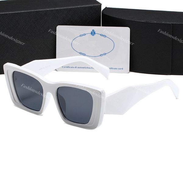 luxury designer sunglasses cycling sunglasses lunettes white sunglass trendy rectangular goggles cool triangle outdoor fashion hip hop sungl, White;black
luxury designer sunglasses cycling sunglasses lunettes white sunglass trendy rectangular goggles cool triangle outdoor fashion hip hop sungl, White;black
