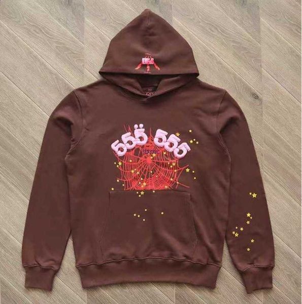 men's hoodies sweatshirts pullover spider sp5der young streetwear thug 555 angel hoody men women 11 web hooded printing sweats sunscree, Black
men's hoodies sweatshirts pullover spider sp5der young streetwear thug 555 angel hoody men women 11 web hooded printing sweats sunscree, Black