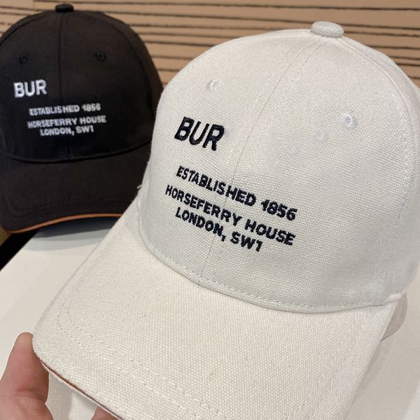 luxury designer hat embroidered baseball cap female summer casual hundred take sun protection sun hat, Blue;gray
luxury designer hat embroidered baseball cap female summer casual hundred take sun protection sun hat, Blue;gray