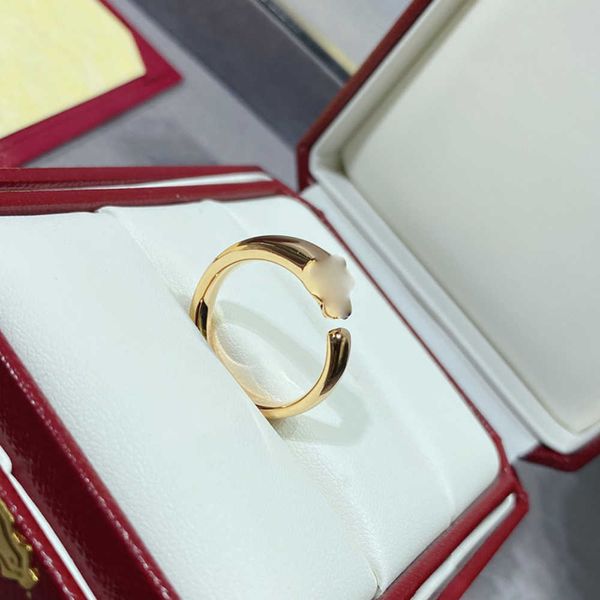 luxury designer ring mens ring womens ring fashion classic style adjustable animal design 2 colours available anniversary social gathering, Silver
luxury designer ring mens ring womens ring fashion classic style adjustable animal design 2 colours available anniversary social gathering, Silver