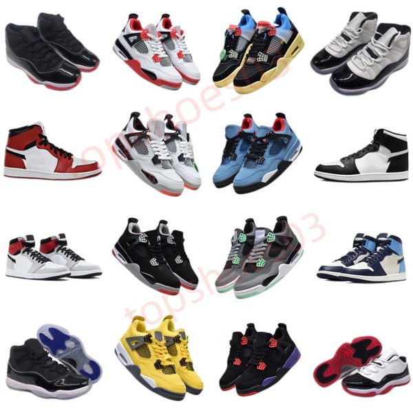 slippers men sneakers basketball shoes jumpman 4s women designer shoes military black cat fire red red thunder sail white oreo pure money da
slippers men sneakers basketball shoes jumpman 4s women designer shoes military black cat fire red red thunder sail white oreo pure money da