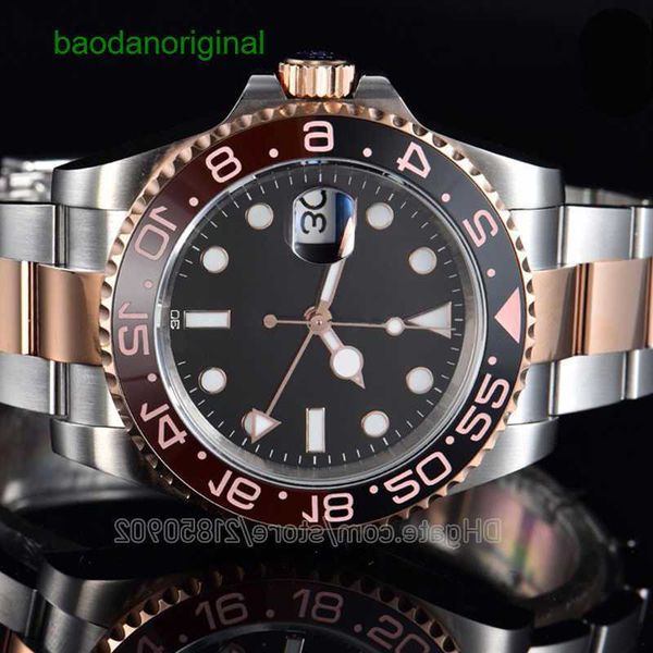 new luxurys gmt mens 2813 automatic movement watch selfwind men mechanical designer watches fashion sports ss lady luxury wristwatches man w, Slivery;golden
new luxurys gmt mens 2813 automatic movement watch selfwind men mechanical designer watches fashion sports ss lady luxury wristwatches man w, Slivery;golden