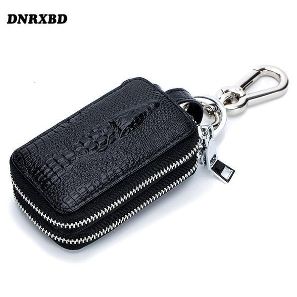 bag organizer genuine leather car key dual zippers pocket key holder remote control protector cover case suitable for all kinds of car 23050, Blue;pink
bag organizer genuine leather car key dual zippers pocket key holder remote control protector cover case suitable for all kinds of car 23050, Blue;pink