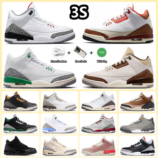 jumpman 3 white cement basketball shoes lucky green archaeo brown a ma maniere unc black gold pine green muslin dark iris seoul rust pink 3s
jumpman 3 white cement basketball shoes lucky green archaeo brown a ma maniere unc black gold pine green muslin dark iris seoul rust pink 3s
