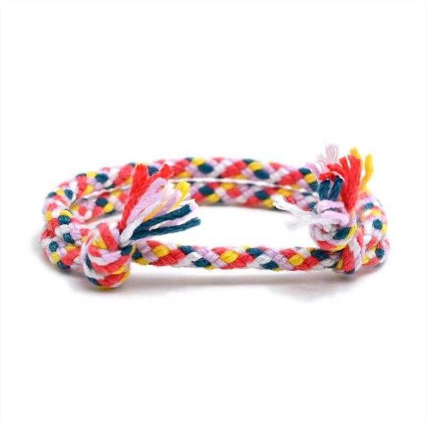 cotton and linen handmade bracelet simple woven blessing couple color friendship carrying strap, Golden;silver
cotton and linen handmade bracelet simple woven blessing couple color friendship carrying strap, Golden;silver