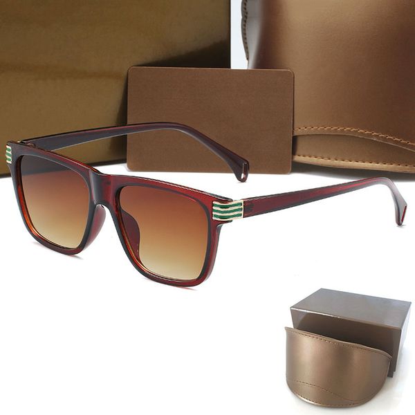 beach womans sunglasses luxury vintage men sun glasses net red same glasses brand men designer eyeglass gradient women spectacles 0527 sun g, White;black
beach womans sunglasses luxury vintage men sun glasses net red same glasses brand men designer eyeglass gradient women spectacles 0527 sun g, White;black