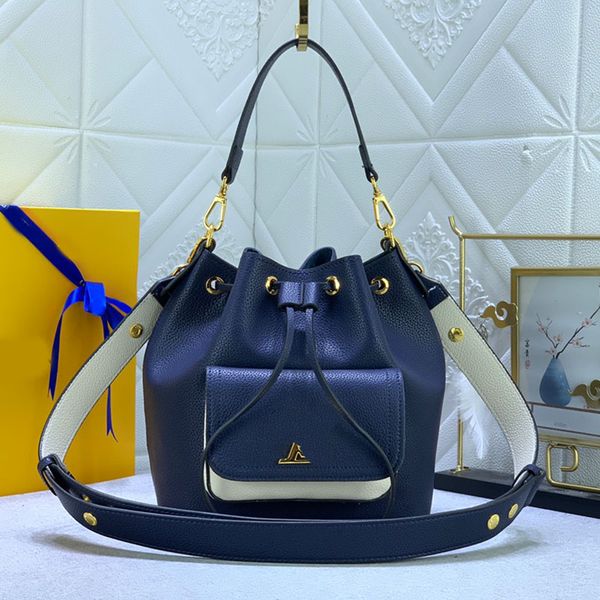 lock bucket bag designer drawstring handbags crossbody bags movable handle flap solid pocket string shoulder bags rotary lock letters metal
lock bucket bag designer drawstring handbags crossbody bags movable handle flap solid pocket string shoulder bags rotary lock letters metal